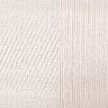 HT0049 var.3